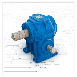 ООО ПТЦ Привод