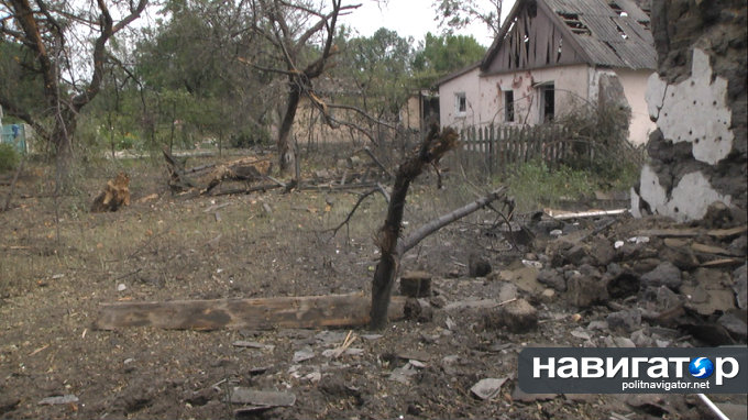 Karlovka-1507-47.jpg