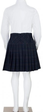 Блузка Helen-A Елизавета. Фото 3