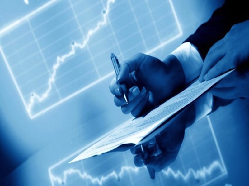 TeleTrade - Почему не работает торговая стратегия?