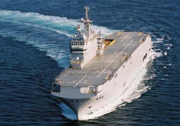 1406645602_amphibious-warfare-ship-fn
