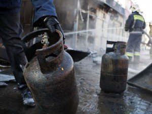 ÐÐ¾Ð¶Ð°Ñ Ñ ÐадожÑкого вокзала в СанкÑ-ÐеÑеÑбÑÑге