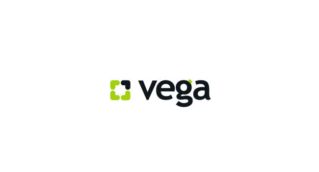 vega_logo_300_1