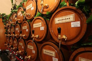 1401113912_937459_27