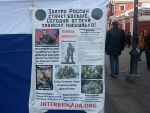 4ee902c-2-harchenko
