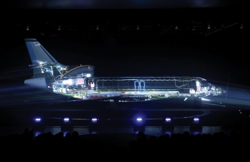 o-00253006-a-00027676