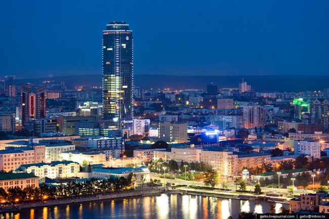 5541c69ae86c6_Bezimyanniy(328)