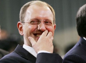 5541c69ae86c6_Bezimyanniy(328)