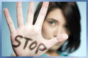 5541c69ae86c6_Bezimyanniy(328)