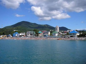 5541c69ae86c6_Bezimyanniy(328)