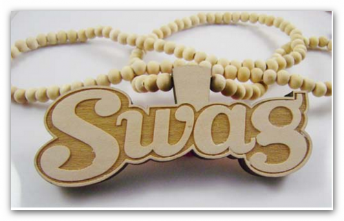 ashampoo_snap_20130413_00h13m53s_007_