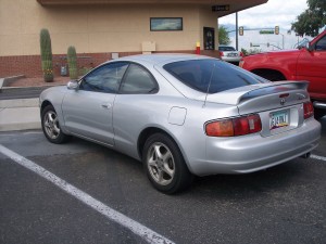 1994_toyota_celica_2_dr_gt_hatchback-pic-45212