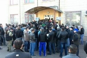 1994_toyota_celica_2_dr_gt_hatchback-pic-45212