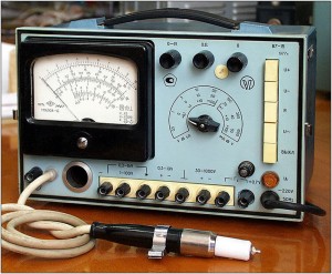 5541c69ae86c6_Bezimyanniy(328)