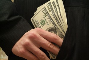 583x844-1-копия