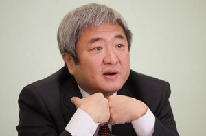 583x844-1-копия