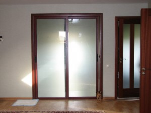 583x844-1-копия