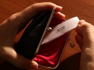 583x844-1-копия