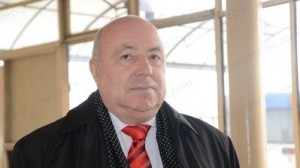 583x844-1-копия