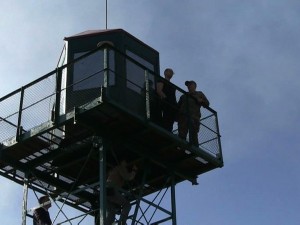 583x844-1-копия