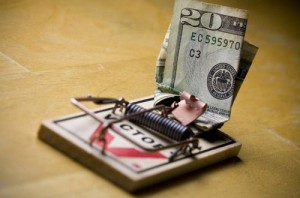 583x844-1-копия