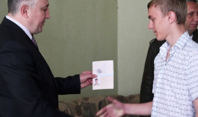 76b696bfa3ac6ca5562949792d717d90