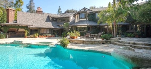 8c52ddc-625-miroshnichenko-dom29