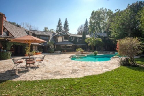 90eac7e-miroshnichenko-dom10