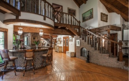 c8beef3-miroshnichenko-dom27