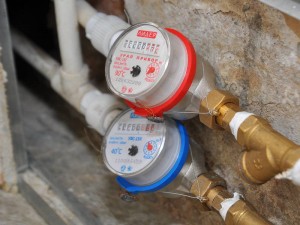 img-20140323105820-298