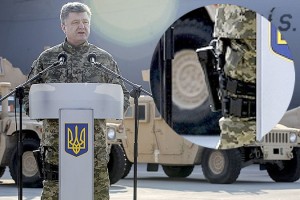 poroshenko-s-koburoy