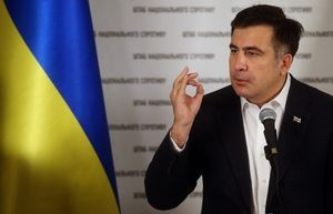 saakashvili-658