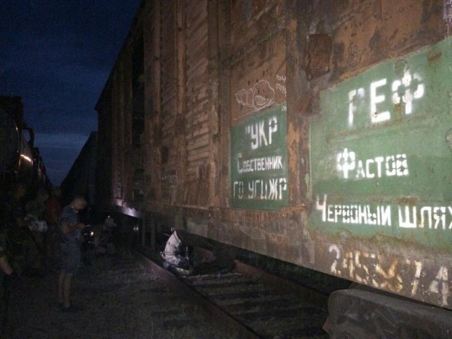 11038009_839497122793723_7474376454565731777_n