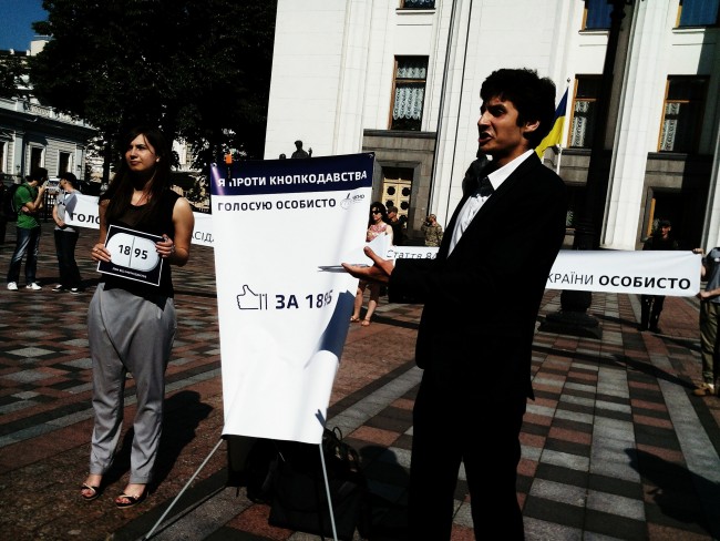 11391173_1659472787605104_6338626960293163787_n