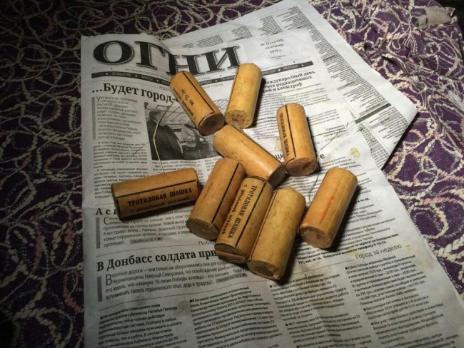 11406973_839497262793709_8306065605359614513_n