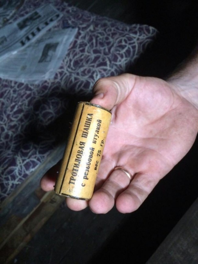 1517563_839497186127050_2181139809817651130_n