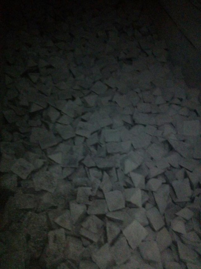 1653338_839497156127053_4448159039842013860_n