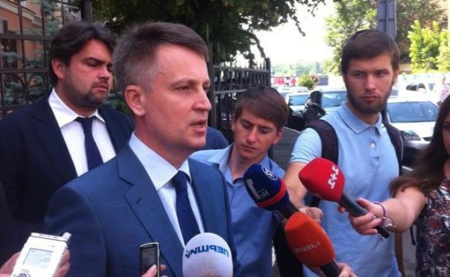 48b2d2a57395d01b93f58be092e345eb