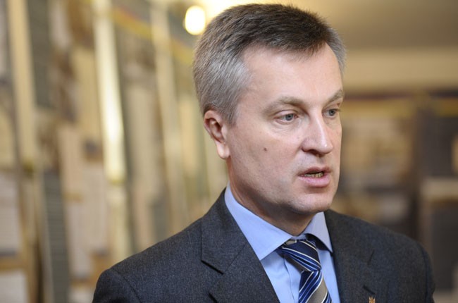 55810432115ef_Nalivaychenko(2)