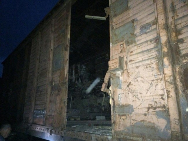 988566_839497139460388_7374304791683436035_n