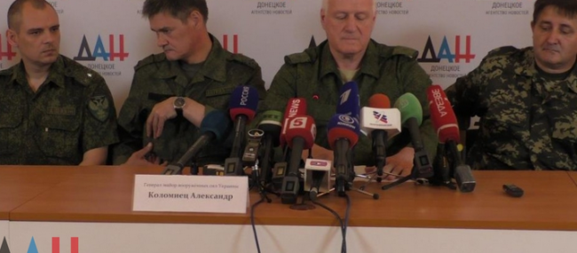 Clip2net_150622162752