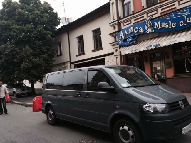 b424ec6fc7ec156d50eeb79c8928deb6