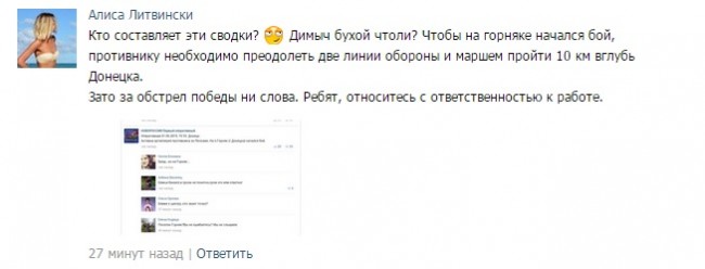 cd-restaurant-Di-2-e1362060214387