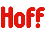hoff_logo_4