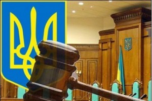 krymskii-parlament-otlozhil-ispolnenie-reshenii-sudov-ukrainy-do-2017-goda-20730-48