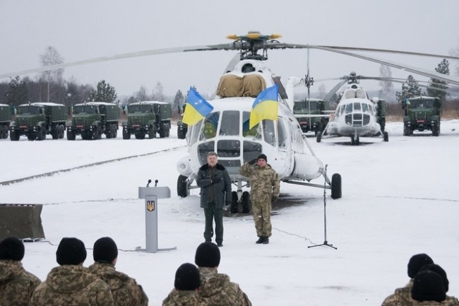 poroshenko-poligon-126