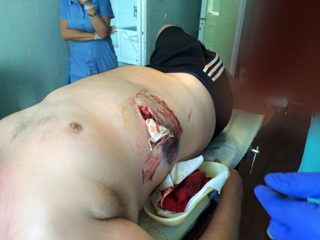 10983246_856106161104627_6013792633926477157_n