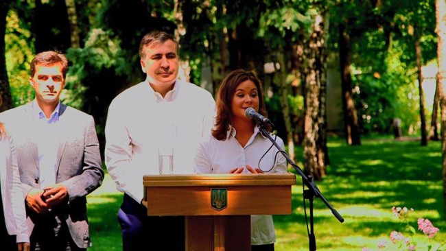 11057301_1006153362748378_6970944915496725448_n