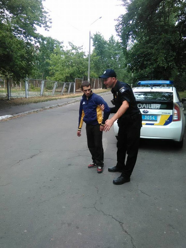 11063857_835422946513282_2757552513065979596_n