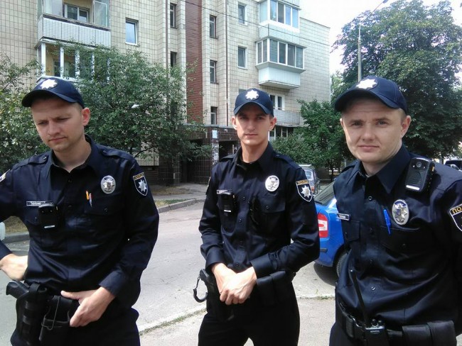 11665744_835423023179941_8502384731061728593_n